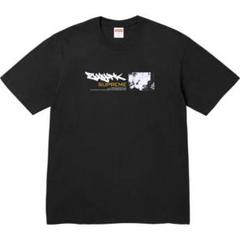 ★Supreme★ズー ヨーク フーデッド スウェットシャツ Supreme/Zoo York Hooded Sweatshirt | Supreme 25ss