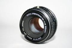 ★美品！レンズセット★PENTAX MX RIKENON 50mm F2 2025年最新】pentax 50mm f2の人気アイテム - メルカリ