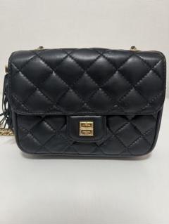 □希少レア□ GIVENCHY ジバンシー パイソン チェーン ミニ