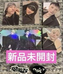 2025年最新】seventeen トレカ ホシの人気アイテム - メルカリ