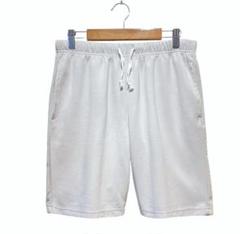 イージーハーフパンツ