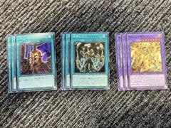 遊戯王 　デュエリストアドバンス 4BOX シュリンク付き 遊戯王 デュエリストアドバンス 4BOX シュリンク付き - メルカリ