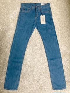 【美品】ラグアンドボーン　デニム ジーンズ デニム | rag & bone