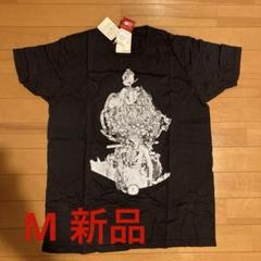 【期間限定出品】デイジーVISONS  大友克洋とデジタル新世代展　フライヤー デイジーVISIONS 大友克洋とデジタル新世代展】｜アッシュ