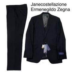 2025年最新】janecostellazioneの人気アイテム - メルカリ