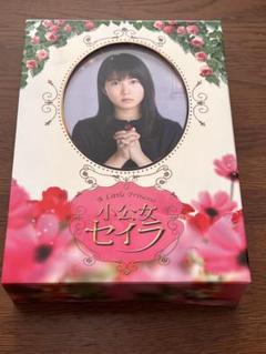 ドラマ版　小公女セイラ　ねずみ　ぬいぐるみ　2009年　【レア】 2025年最新】小公女セイラ ドラマの人気アイテム - メルカリ