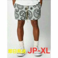 2025年最新】supreme ペイズリー パンツの人気アイテム - メルカリ