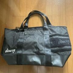 ryuさま専用出店になります】ブルイク ATHLETE TOTE BAG 40