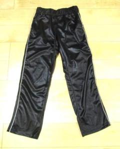 89778　Xfrm トランスフォーム　ブラックジーンズ　W29 xx FIXER 9oz STRETCH BLACK DENIM SKINNY PANTS - BACKLASH