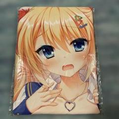 未使用品多数★金色ラブリッチェ★シルヴィ★妃玲奈★サガプラネッツ★缶バッジ ICカードステッカー 妃玲奈 金色ラブリッチェ サガプラネッツ