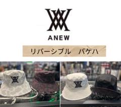 楽天市場】アニュー ゴルフ メンズ Tシャツ AGEMMTS54 サイド