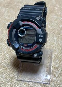 2025年最新】G-SHOCK DW-8200 フロッグマンの人気アイテム