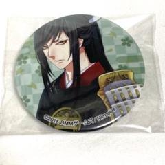 刀剣乱舞 太郎太刀 アクリルスタンド 缶バッジ ボールペン m89047210852_1.jpg?1699785688