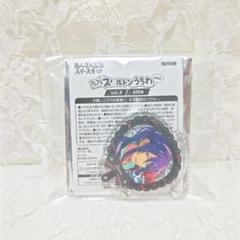 2025年最新】紅月 扇子の人気アイテム - メルカリ