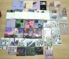 SEVENTEEN アルバム まとめ売り seventeen まとめ売り - メルカリ