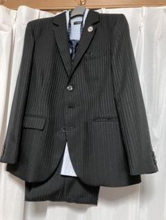 2025年最新】hiromichi nakano その他の人気アイテム - メルカリ