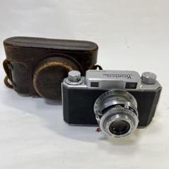 m89047762801_1.jpg?1739104365