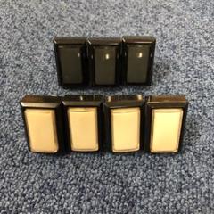 音ゲー 筐体の中古 未使用品 メルカリ 音ゲー 筐体の中古 未使用品 メルカリ