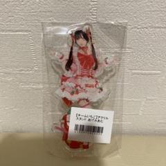 逃げ水あむ アクスタ アクキー ピューロランド限定 逃げ水あむ アクスタ アクキー ピューロランド限定 逃げ水あむ