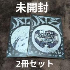 新品未開封】straykids スキズ アルバム おまとめ