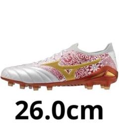 2025年最新】morelia neo iii sr4 japanの人気アイテム - メルカリ