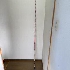 剛樹　gouki　SQ アクア　180H 剛樹 gouki SQ アクア 180H