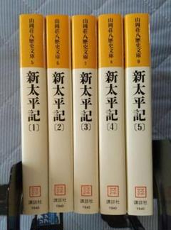 2025年最新】山岡荘八の人気アイテム - メルカリ