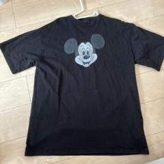 462 新品未使用　WCJ Disney100 （ミッキー）半袖　ティシャツ 2025年最新】wcj ミッキー tシャツの人気アイテム - メルカリ