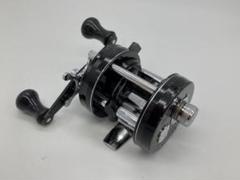 2025年最新】abu 2500cの人気アイテム - メルカリ
