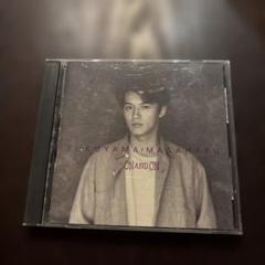 福山雅治 ON AND ON