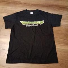 【超希少】有名競輪選手複数サイン入りTシャツ ☆【希少】平原康多選手サイン入りTシャツ