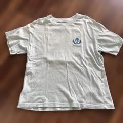 鬼滅の刃 猪之助Tシャツ130