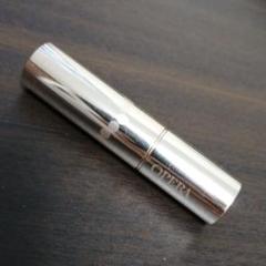 オペラリップティント06 コーラルピンク