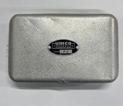 ★ 希少 BLUCK オールド アムコ UMCO 204U ★ #00264 Yahoo!オークション -「umco」(スポーツ、レジャー) の落札相場