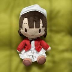 冴えない彼女の育てかた fine　ふわぷち　Mぬいぐるみ　加藤恵　私服Ver. 冴えない彼女の育てかた Fine ふわぷち Mぬいぐるみ“加藤恵”私服