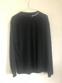 TourStage ツアーステージ　ゴルフウェアシャツ　メンズLLサイズ