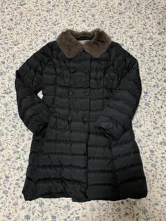 レッキス ダウンの中古/未使用品を探そう! - メルカリ