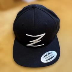 【最終値下げ！】RIZE キャップ RIZE - RIZE added a new photo.