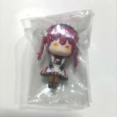 ホロライブ　ホロクッキング　宝鐘マリン　セット ホロライブ ホロクッキングくじ 宝鐘マリン - メルカリ