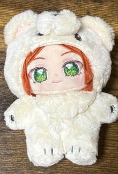 あんスタ 萌萌ぬいぐるみ 葵ひなた Amazon.co.jp: あんスタ いつぬい 葵ひなた : おもちゃ