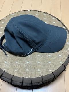 オオエノ☆NIKE NOCTA S.S.C. CAP ドレイク キャップ NIKE公式】NOCTA S.S.C. キャップ CS.オンラインストア (通販サイト)