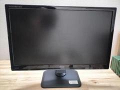 イイヤマ　27インチ　ゲーミングモニター　IIYAMA　GB2773HSのサムネイル