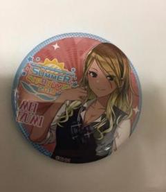 シャニマス　シャイニーカラーズ　和泉愛依　缶バッジ　20点セット シャニマス シャイニーカラーズ 和泉愛依 缶バッジ 20点セット