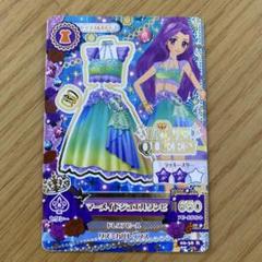 アイカツ！カード