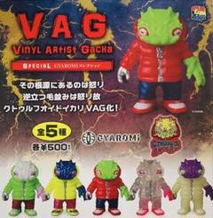 2025年最新】Gyaromi クトゥルフオイドの人気アイテム - メルカリ