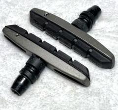 TEKTRO ブレーキシュー カートリッジ 中古 Vブレーキのサムネイル