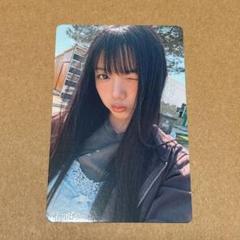 BabyDONTCry BDC ミア hottrack 予約特典 トレカ Baby DONT Cry トレカ アルバム ラキドロ ミア - メルカリ