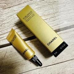 CHANEL　シャネルサンプルサブリマージュラクレームユーN現品同量♥ 楽天市場】【並行輸入品】シャネル CHANEL サブリマージュ ラ