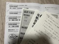駿台・生物分野別授業「系統分類の徹底講義」朝霞靖俊　最新年度 m89055559882_1.jpg?1728145202
