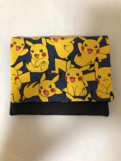 移動ポケット 男の子ポケモンの中古 未使用品を探そう メルカリ
